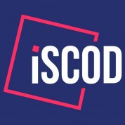 logo Iscod