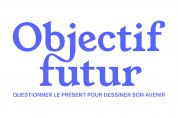 logo Objectif Futur