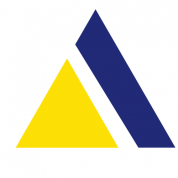 logo Formatrix