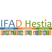 logo Ifad Hestia