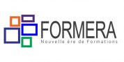 LOGO FORMERA