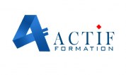 LOGO ACTIFORMATION