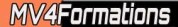 logo Mv4formations