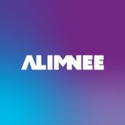 logo Alimnee