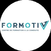 logo Formotiv