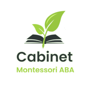 logo Cabinet Montessori Aba