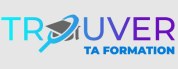 LOGO Trouvertaformation