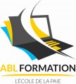 logo Abl Formation