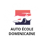 logo Auto Ecole Dominicaine