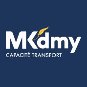logo Mkdmy