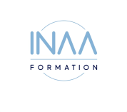logo Inaa Formation & Conseil