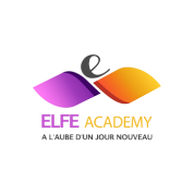 logo Elfe Academy