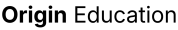 logo Origin Labs