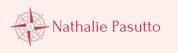 logo Nathalie Pasutto