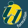 logo Innovation Developpement Formation
