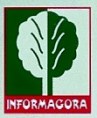 logo Informagora