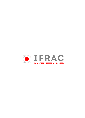 logo Ifrac