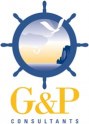 logo G Et P Consultants