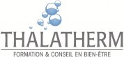 logo Formation Conseil Thalatherm