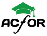 logo Acfor