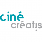 logo Cine Creatis