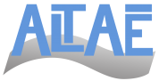 logo Altae