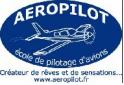 logo Aeropilot