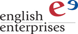 logo English Enterprises