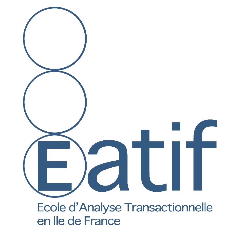 E-atif - Ecole d'Analyse Transactionnelle en Ile de France www.e-atif.fr